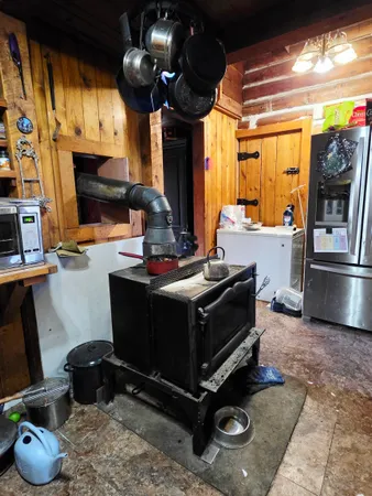 $289,000 | 2477 Cedonia-Addy Road, Addy, WA 99101