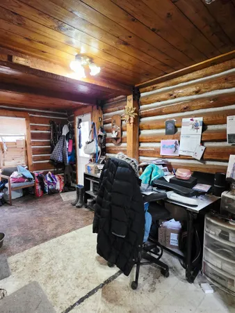 $289,000 | 2477 Cedonia-Addy Road, Addy, WA 99101