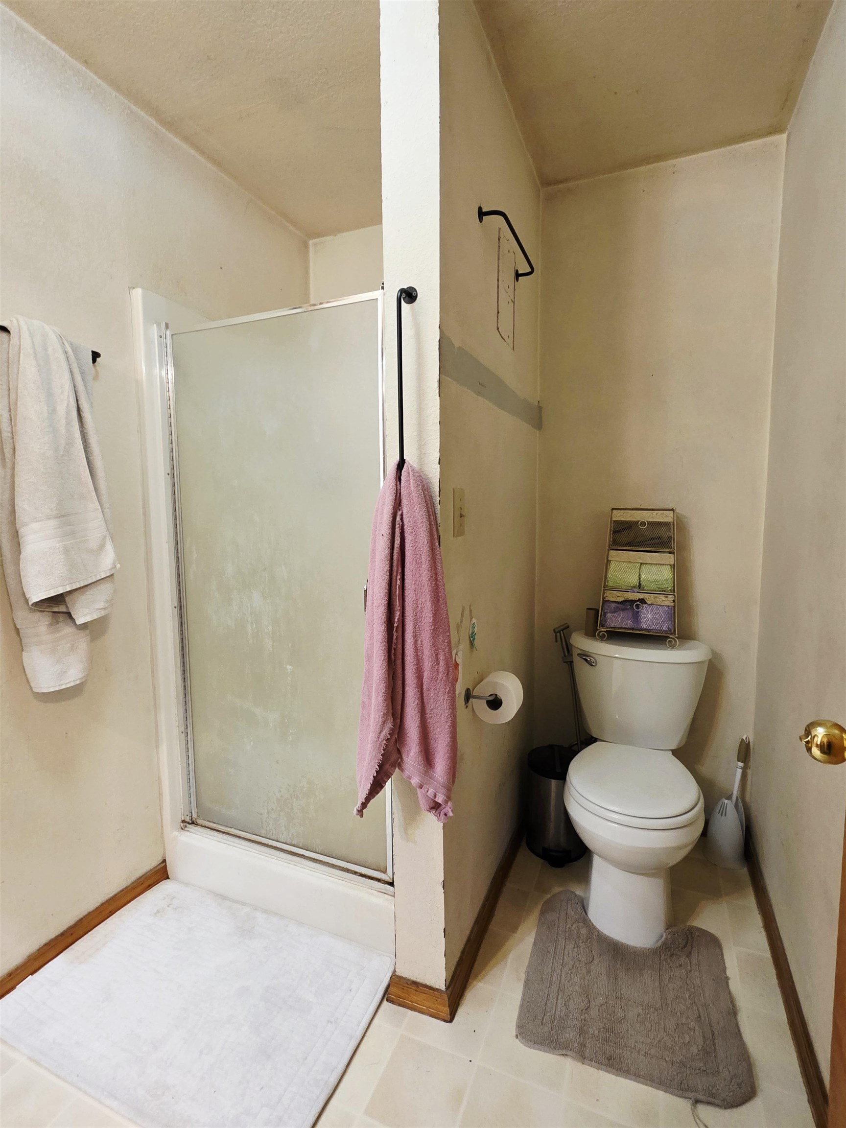 2477 Cedonia-Addy Road Addy, WA 99101 - Photo 21 of 50