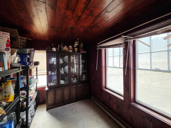 $289,000 | 2477 Cedonia-Addy Road, Addy, WA 99101