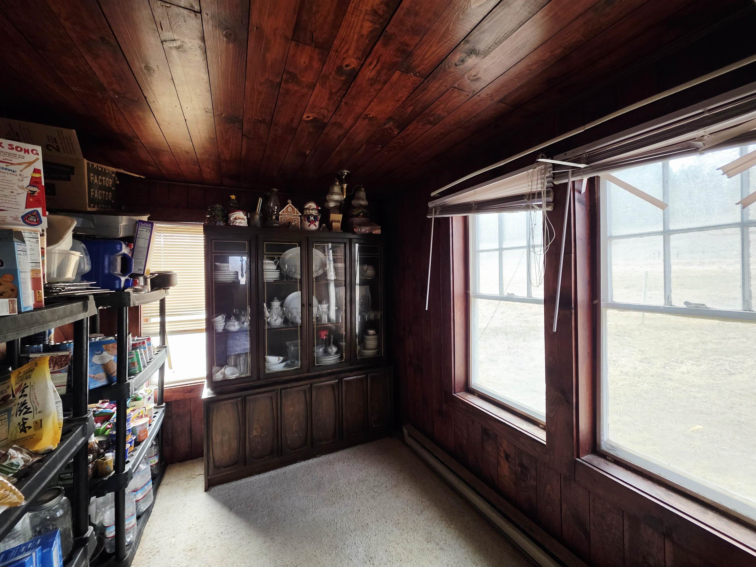 2477 Cedonia-Addy Road Addy, WA 99101 - Photo 22 of 50