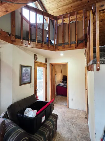 $289,000 | 2477 Cedonia-Addy Road, Addy, WA 99101