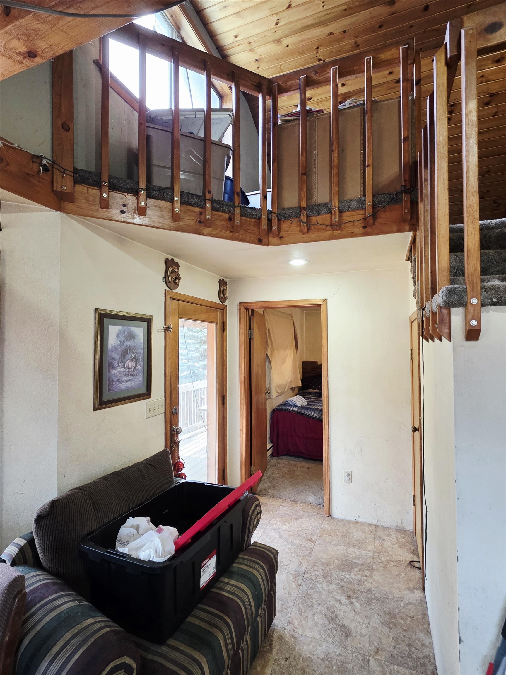 2477 Cedonia-Addy Road Addy, WA 99101 - Photo 23 of 50