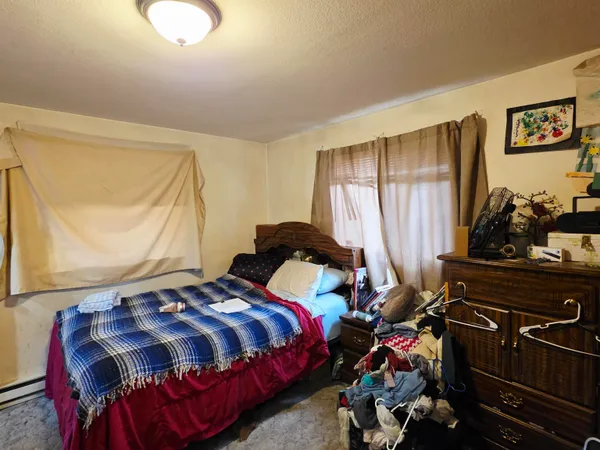 $289,000 | 2477 Cedonia-Addy Road, Addy, WA 99101