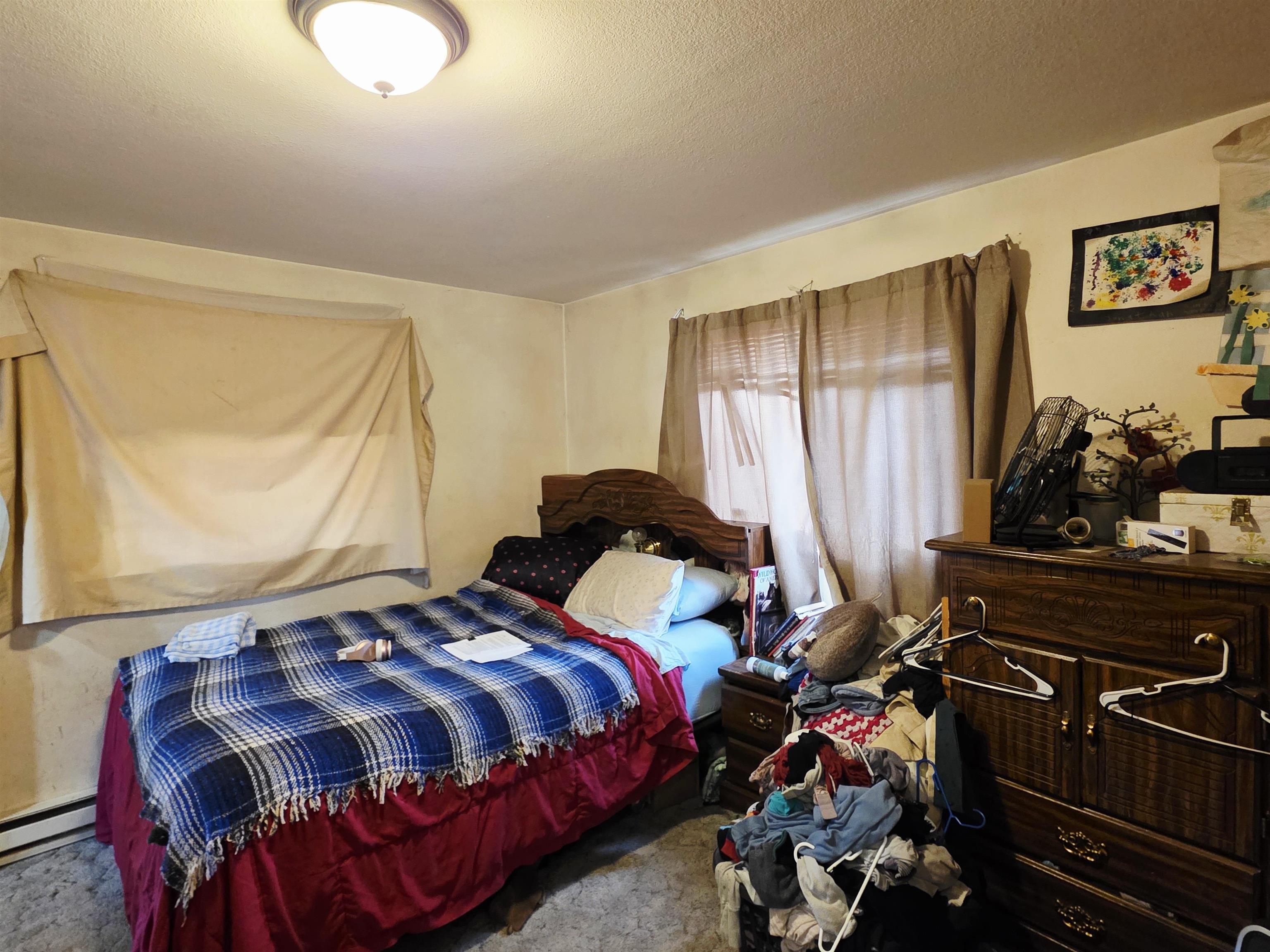 2477 Cedonia-Addy Road Addy, WA 99101 - Photo 24 of 50