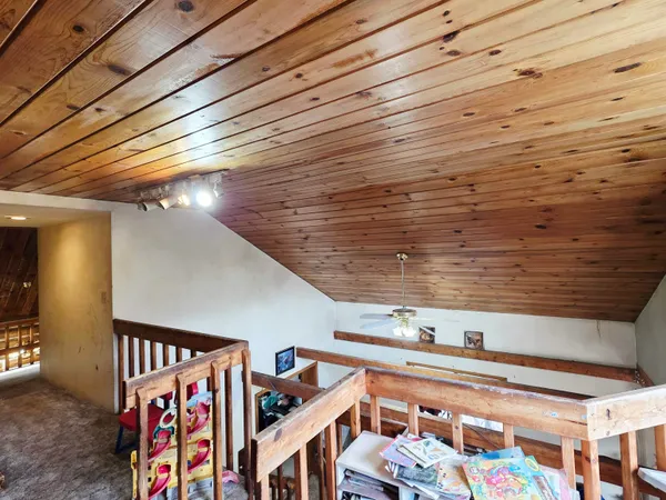 $289,000 | 2477 Cedonia-Addy Road, Addy, WA 99101