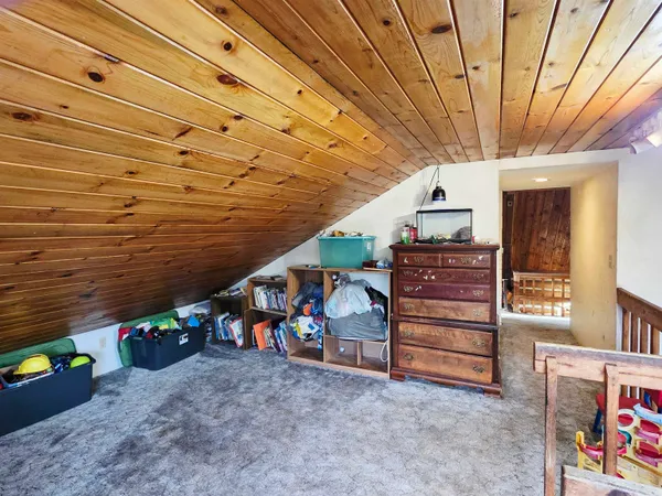 $289,000 | 2477 Cedonia-Addy Road, Addy, WA 99101