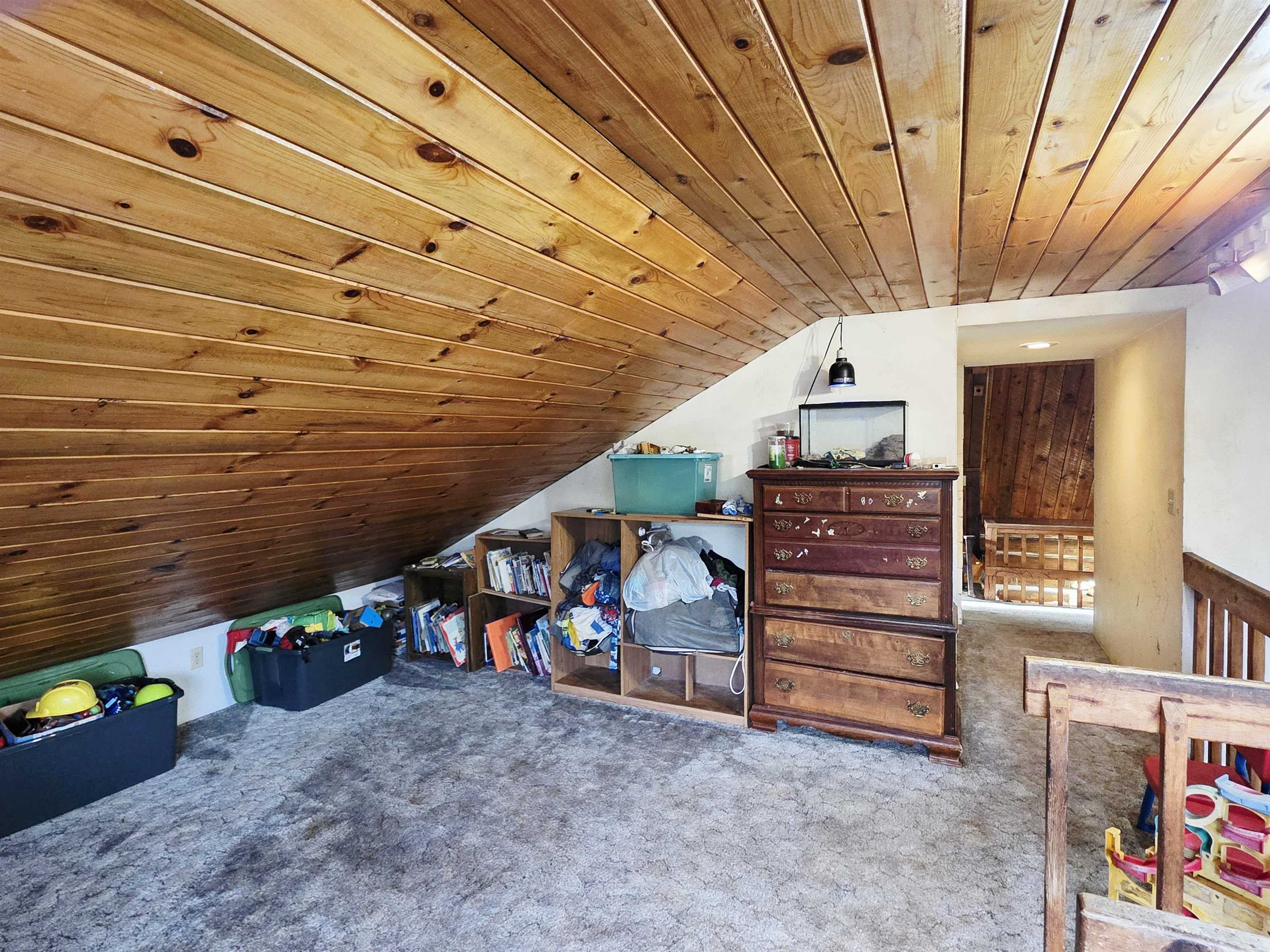 2477 Cedonia-Addy Road Addy, WA 99101 - Photo 28 of 50