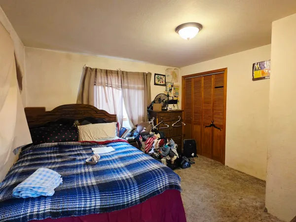 $289,000 | 2477 Cedonia-Addy Road, Addy, WA 99101