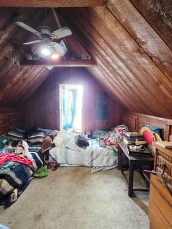 $289,000 | 2477 Cedonia-Addy Road, Addy, WA 99101