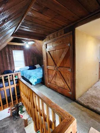 $289,000 | 2477 Cedonia-Addy Road, Addy, WA 99101