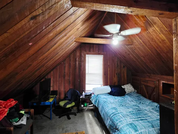 $289,000 | 2477 Cedonia-Addy Road, Addy, WA 99101