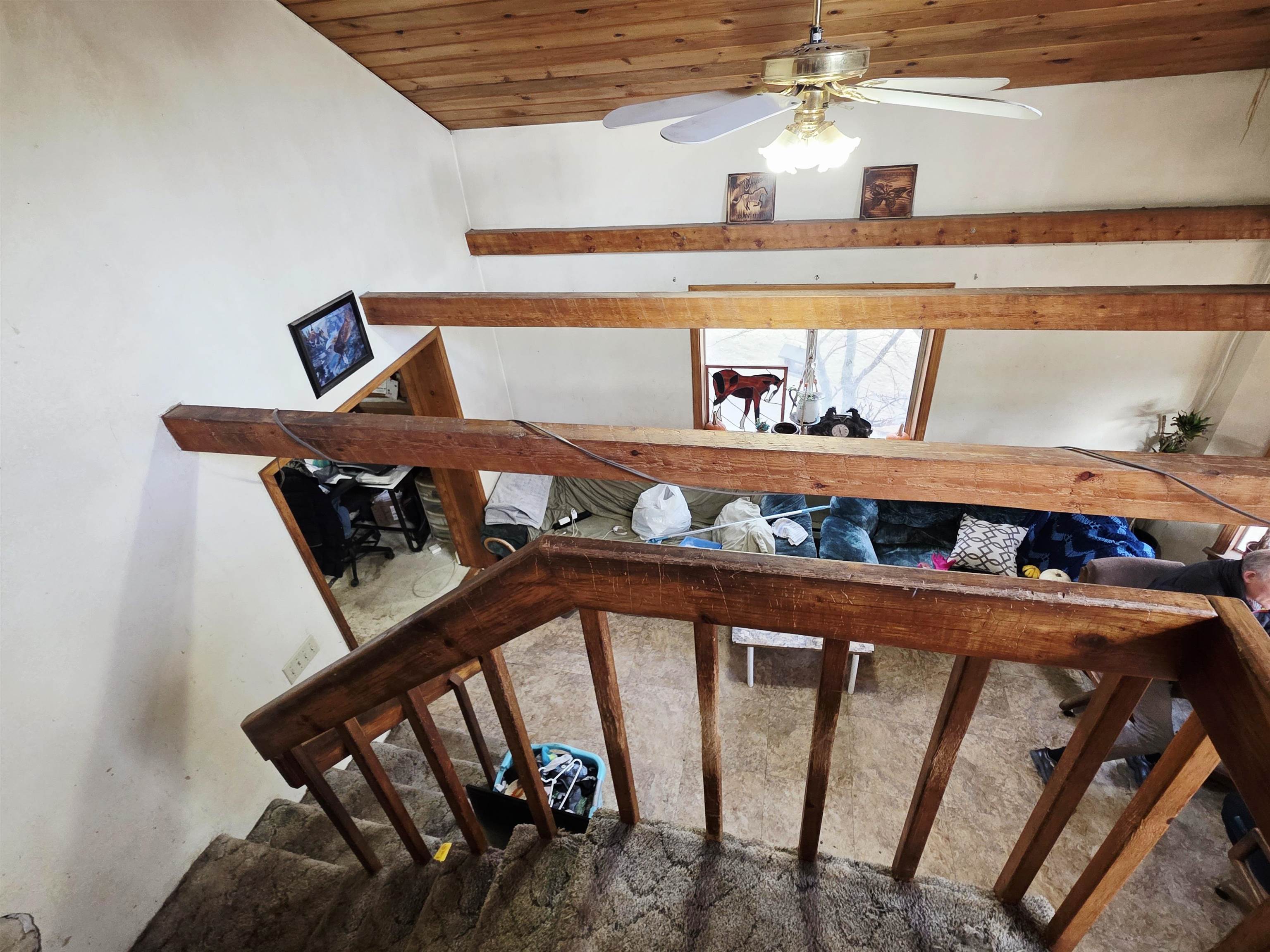 2477 Cedonia-Addy Road Addy, WA 99101 - Photo 34 of 50