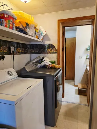 $289,000 | 2477 Cedonia-Addy Road, Addy, WA 99101