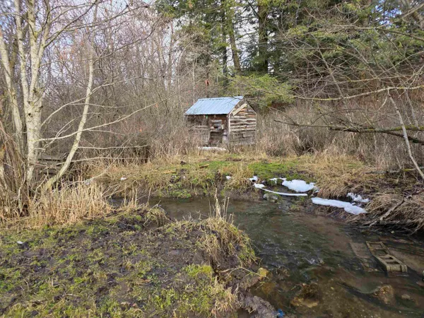 $289,000 | 2477 Cedonia-Addy Road, Addy, WA 99101