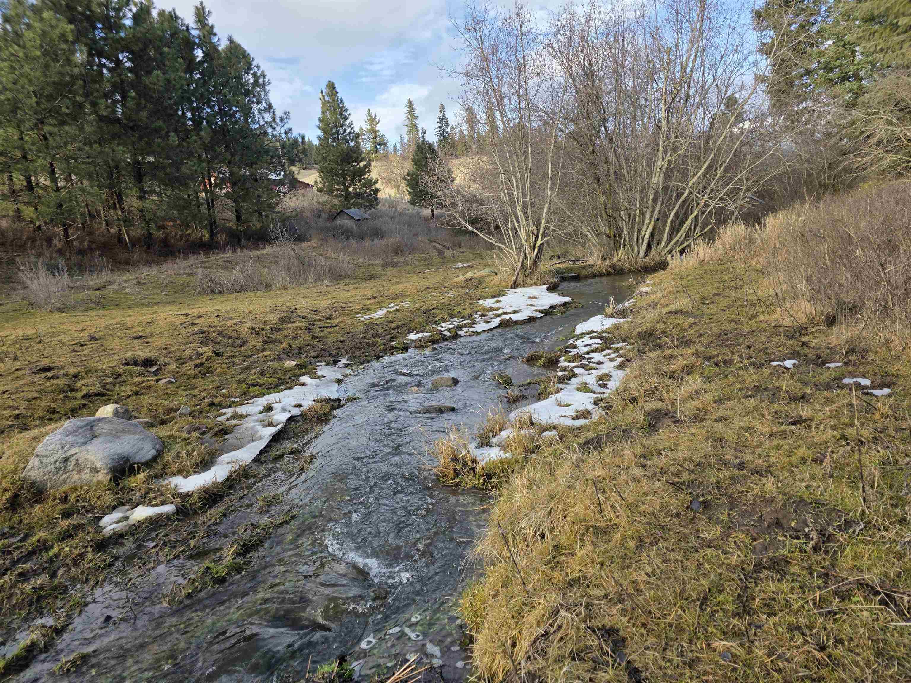 2477 Cedonia-Addy Road Addy, WA 99101 - Photo 4 of 50