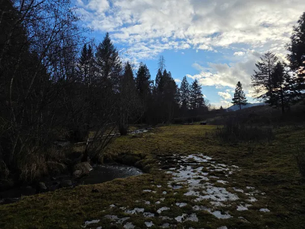 $289,000 | 2477 Cedonia-Addy Road, Addy, WA 99101