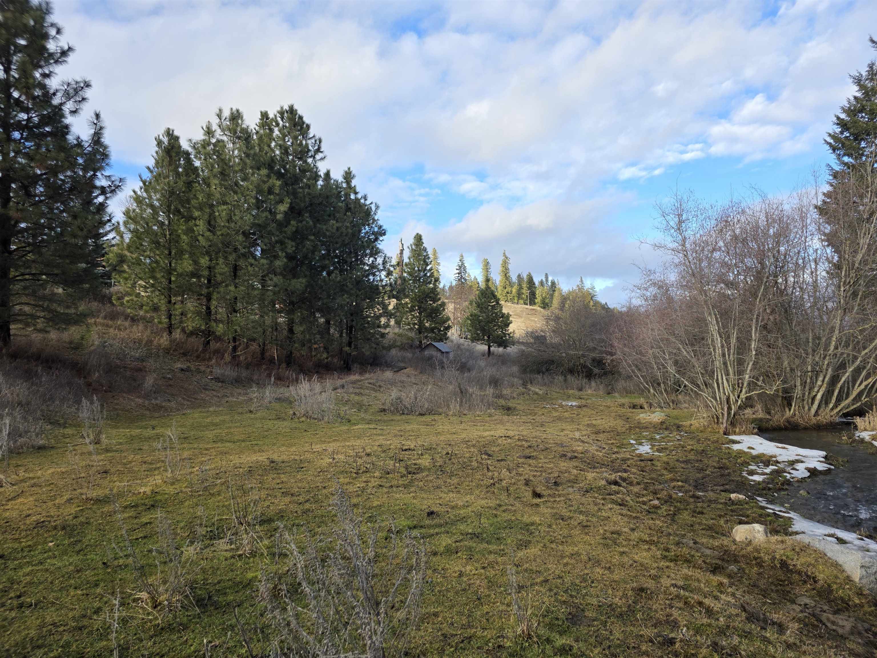 2477 Cedonia-Addy Road Addy, WA 99101 - Photo 43 of 50