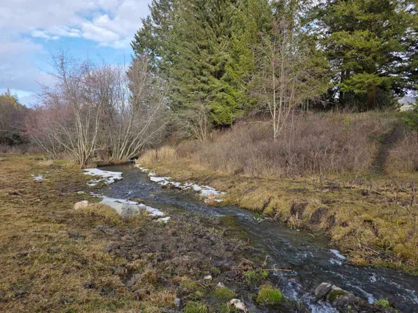 $289,000 | 2477 Cedonia-Addy Road, Addy, WA 99101