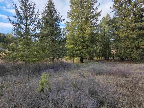 $289,000 | 2477 Cedonia-Addy Road, Addy, WA 99101