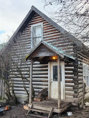 $289,000 | 2477 Cedonia-Addy Road, Addy, WA 99101