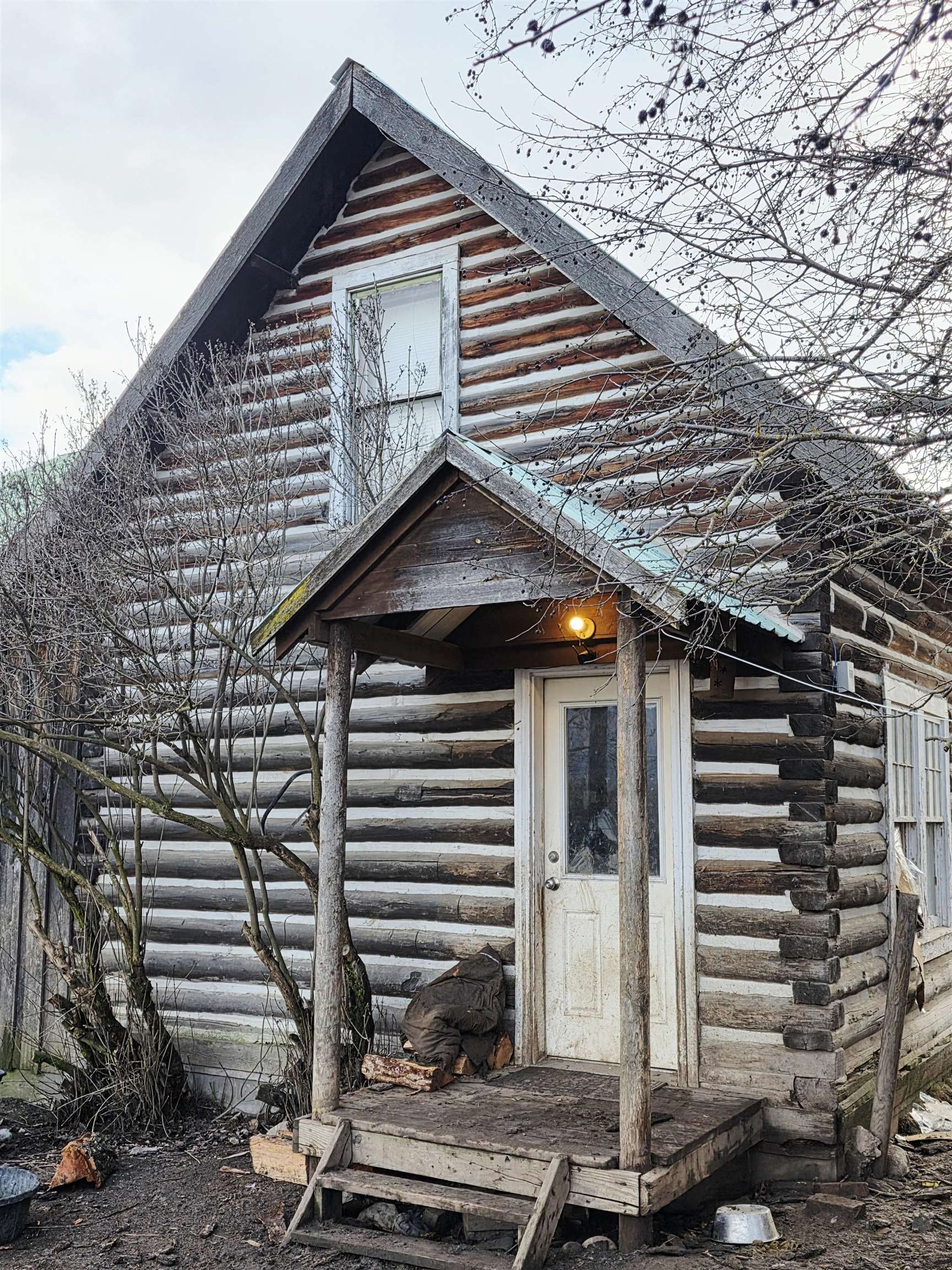 2477 Cedonia-Addy Road Addy, WA 99101 - Photo 6 of 50