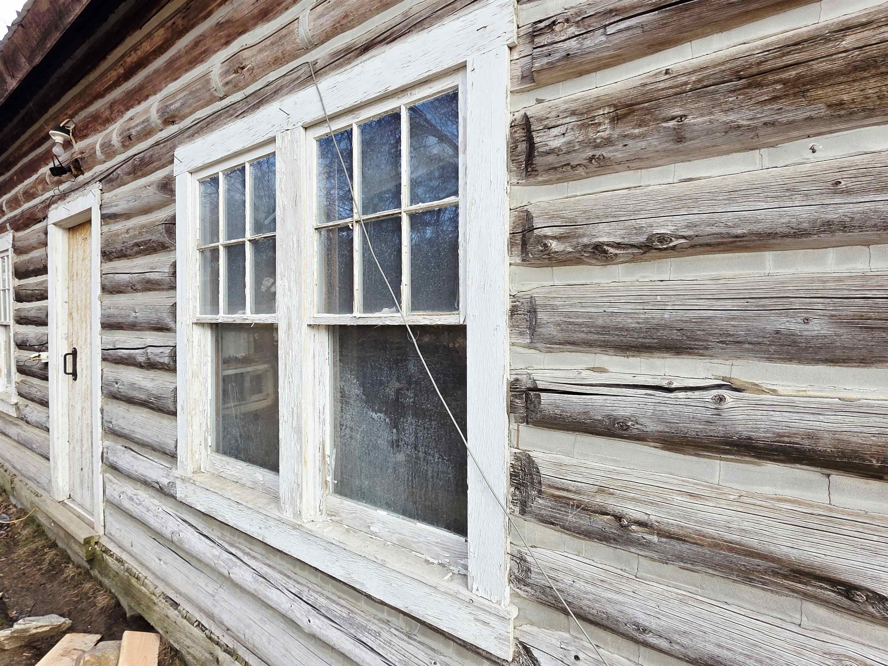 2477 Cedonia-Addy Road Addy, WA 99101 - Photo 10 of 50