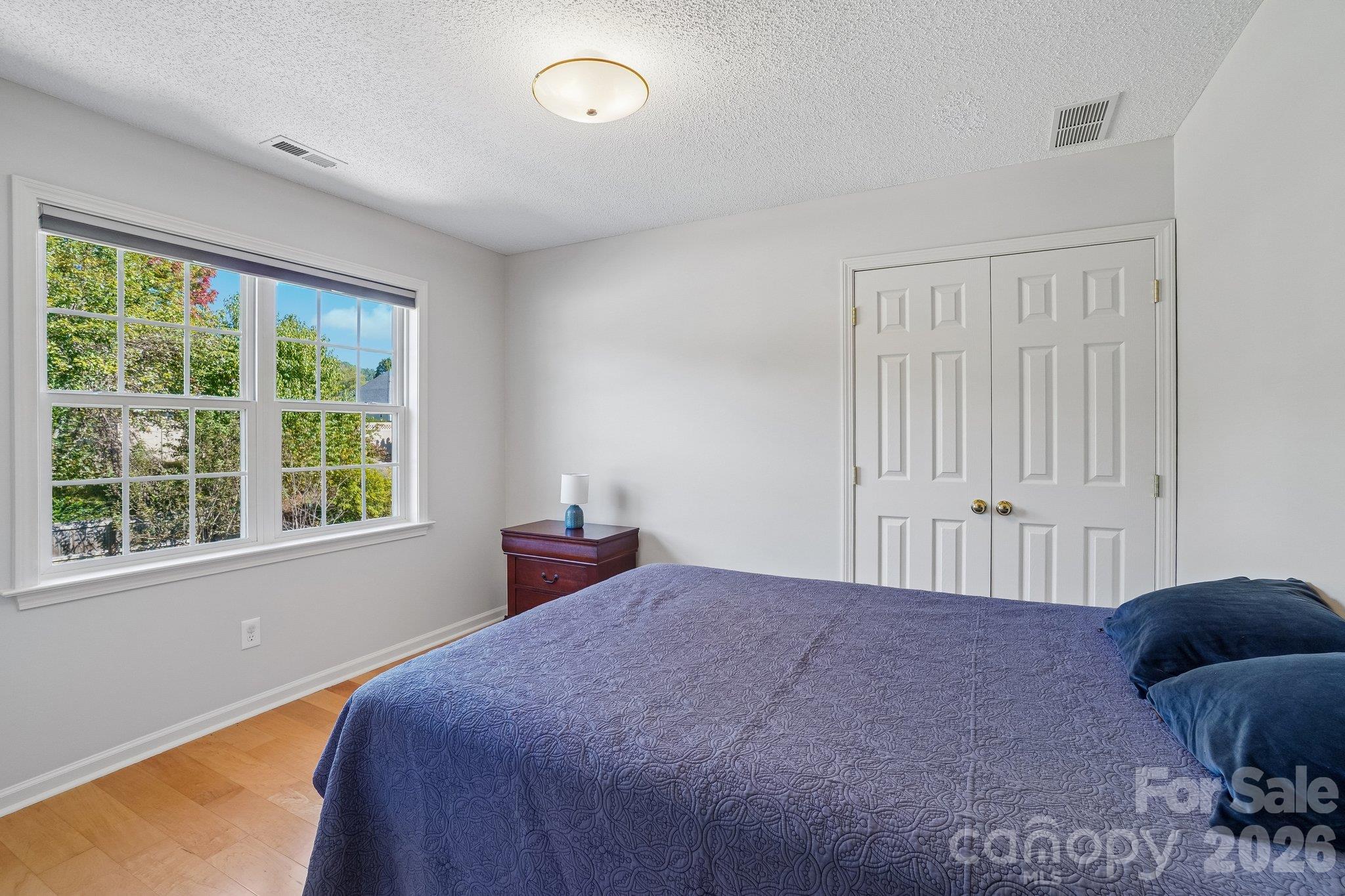 206 Rolling Meadow Road Fletcher, NC 28732 - Photo 12 of 21 Gallery Image 12