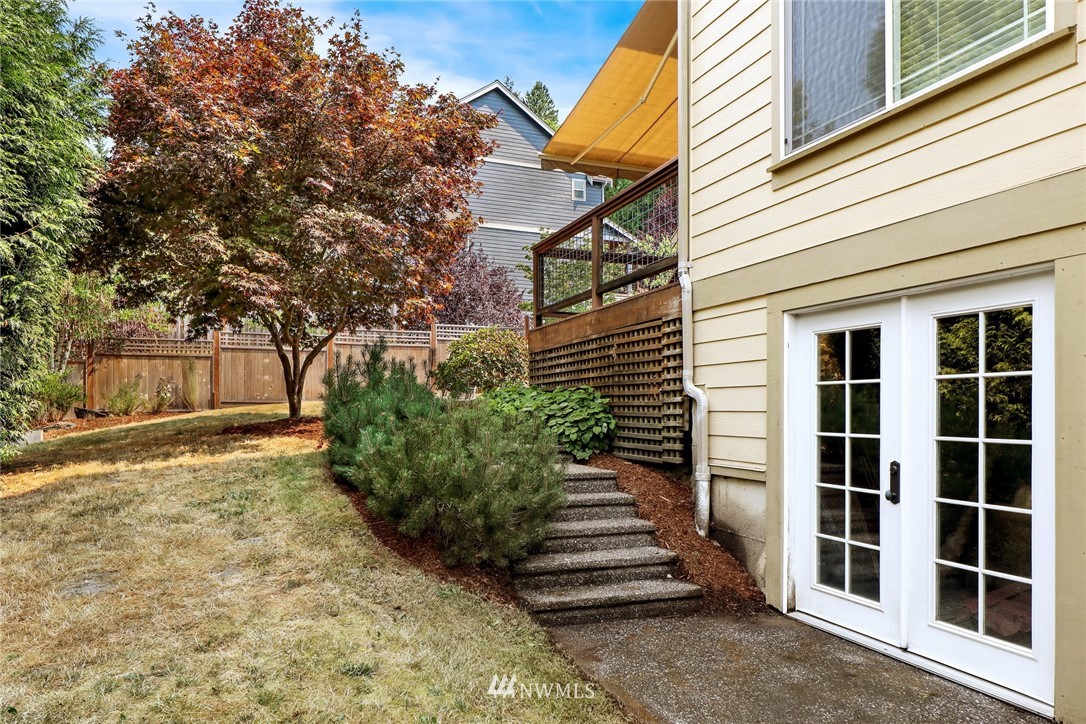 1201 Geneva Hills Road Bellingham, WA 98229 - Photo 2 of 40 Gallery Image 2