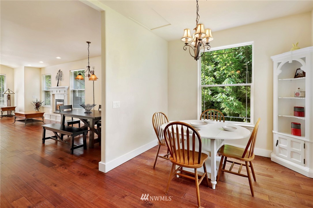 1201 Geneva Hills Road Bellingham, WA 98229 - Photo 13 of 40 Gallery Image 13