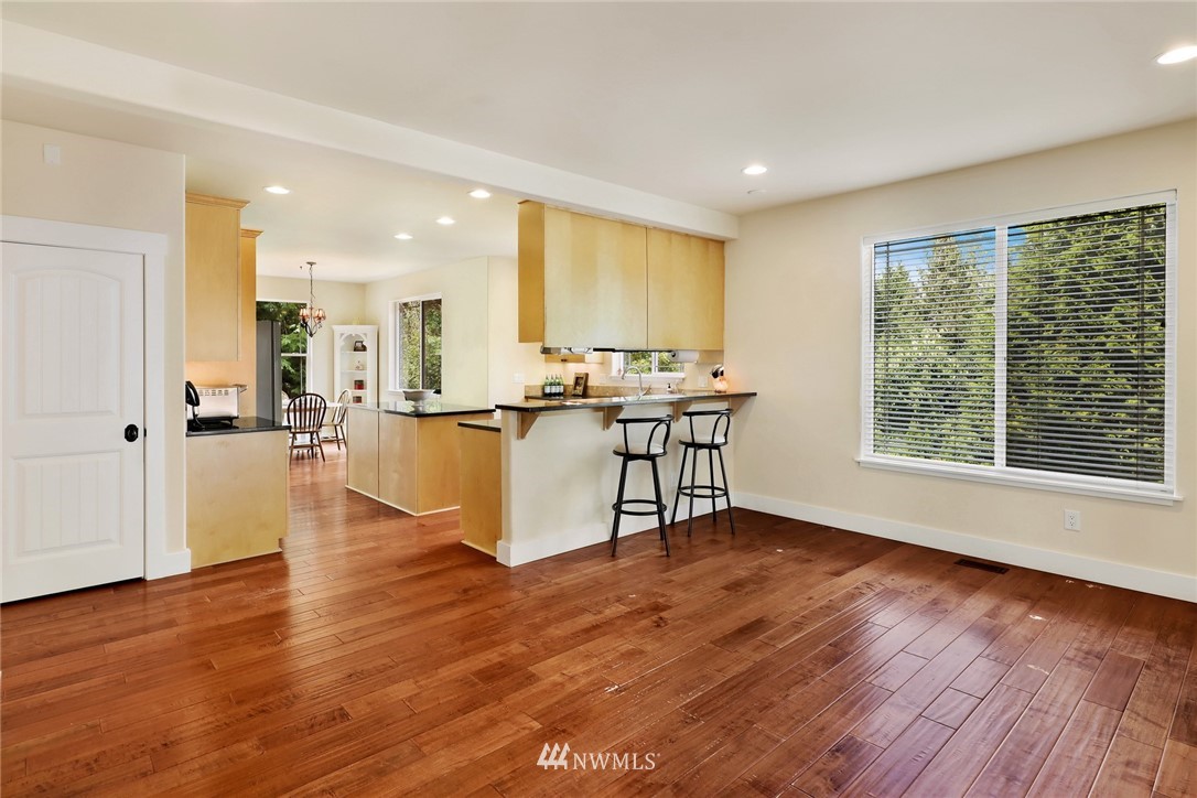 1201 Geneva Hills Road Bellingham, WA 98229 - Photo 14 of 40 Gallery Image 14