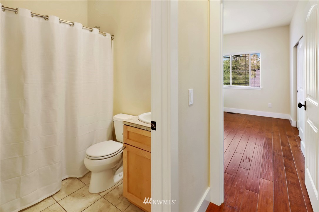 1201 Geneva Hills Road Bellingham, WA 98229 - Photo 17 of 40 Gallery Image 17