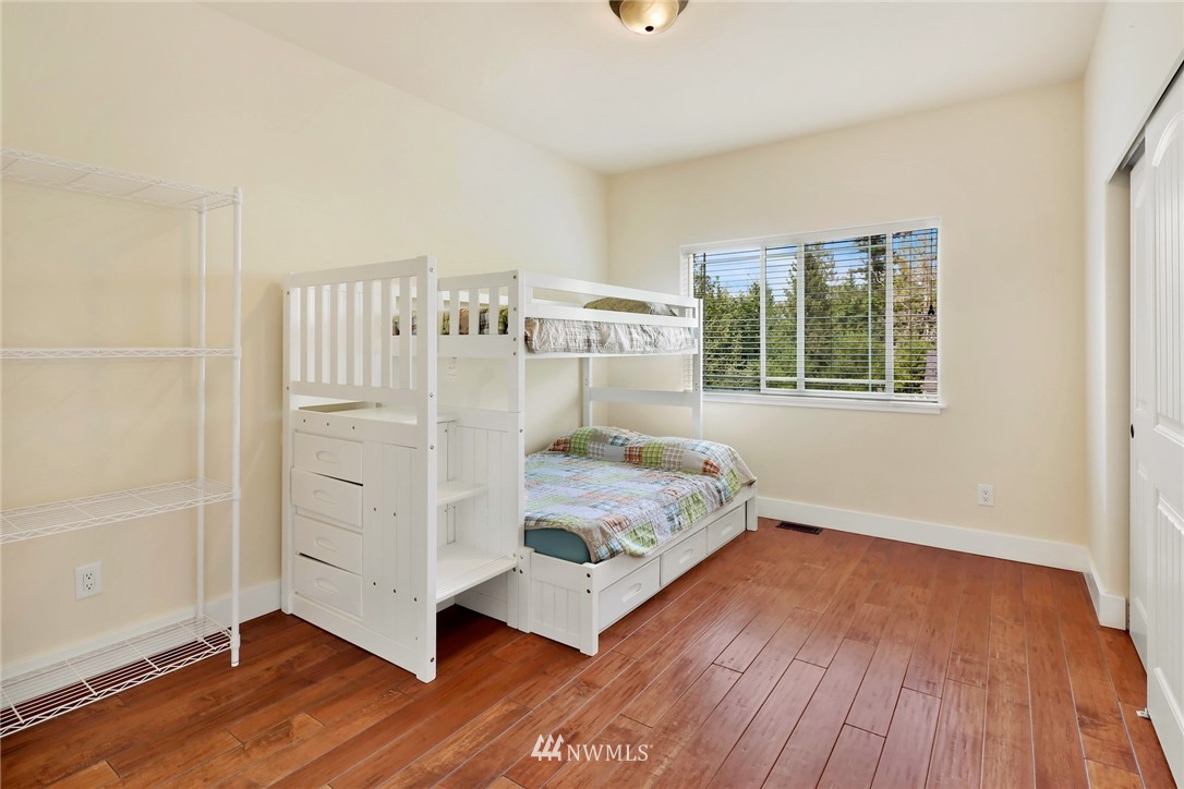 1201 Geneva Hills Road Bellingham, WA 98229 - Photo 18 of 40 Gallery Image 18