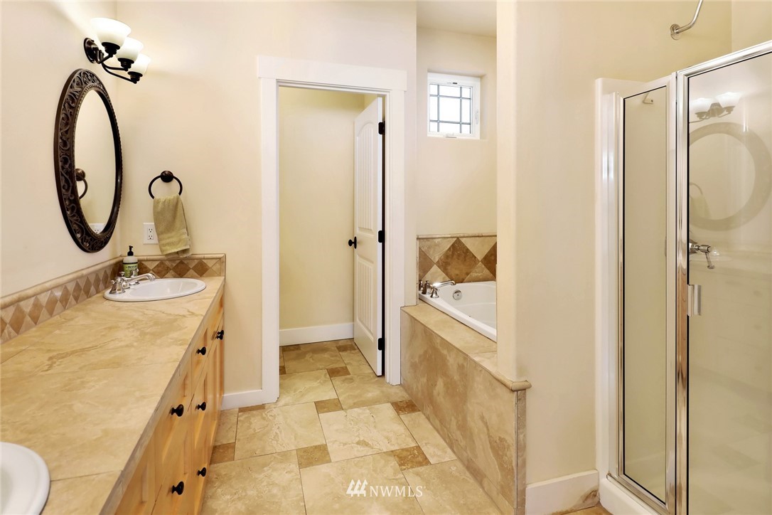 1201 Geneva Hills Road Bellingham, WA 98229 - Photo 19 of 40 Gallery Image 19