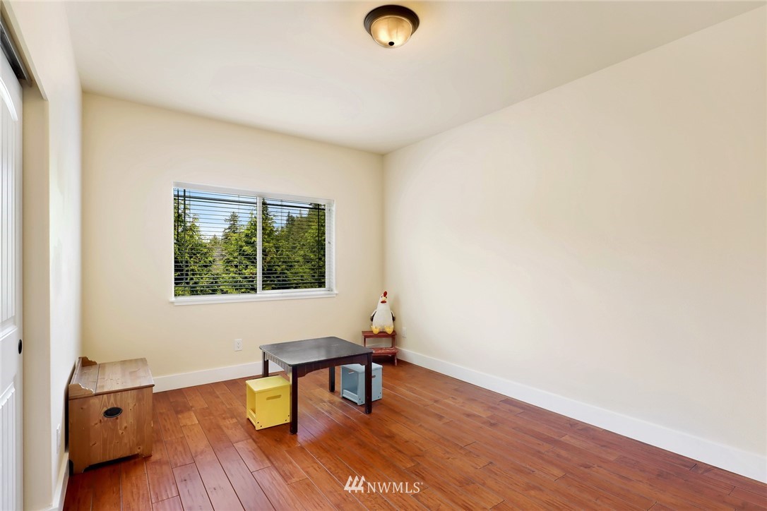 1201 Geneva Hills Road Bellingham, WA 98229 - Photo 20 of 40 Gallery Image 20