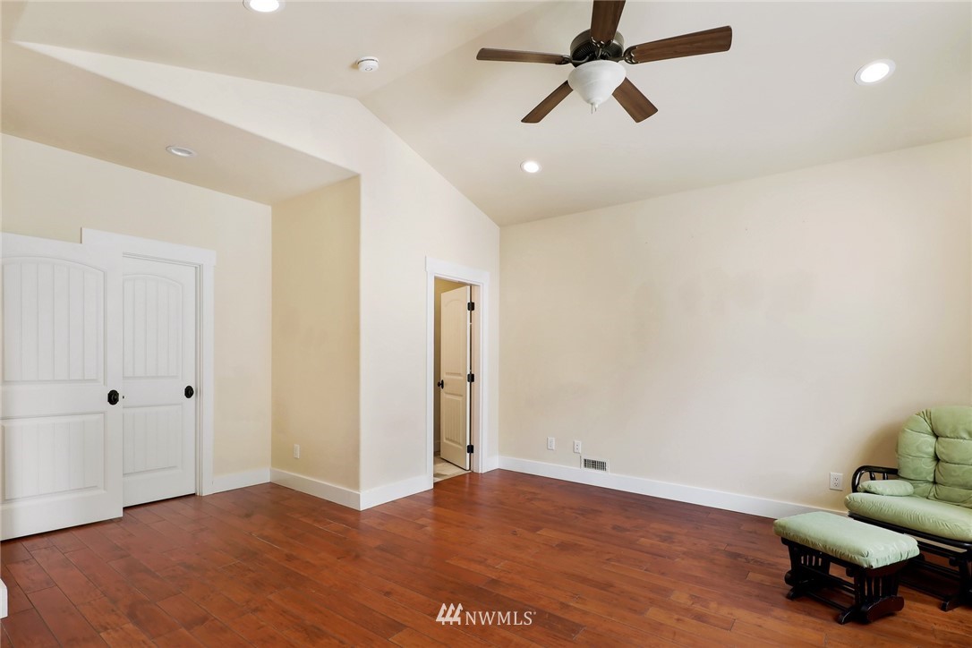 1201 Geneva Hills Road Bellingham, WA 98229 - Photo 22 of 40 Gallery Image 22