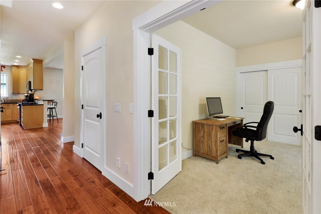 1201 Geneva Hills Road Bellingham, WA 98229 - Photo 24 of 40 Gallery Image 24