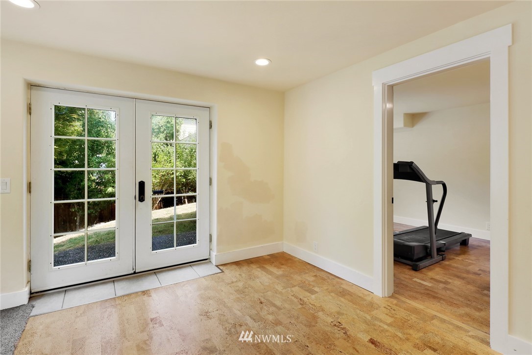 1201 Geneva Hills Road Bellingham, WA 98229 - Photo 26 of 40 Gallery Image 26