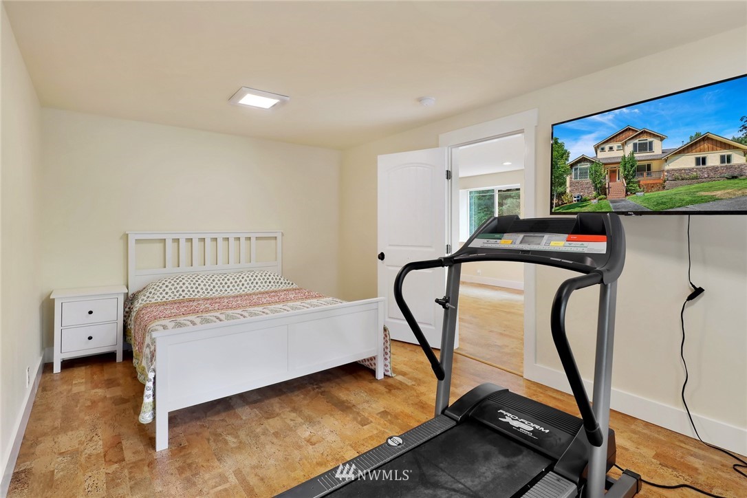 1201 Geneva Hills Road Bellingham, WA 98229 - Photo 27 of 40 Gallery Image 27