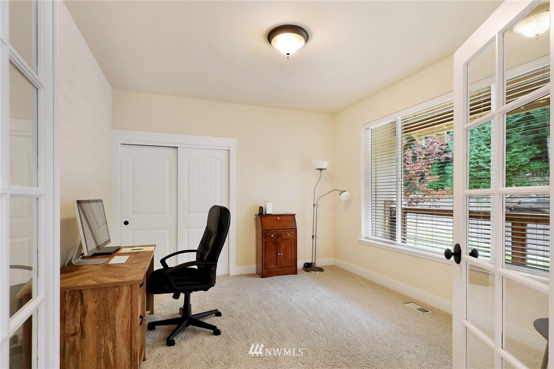 1201 Geneva Hills Road Bellingham, WA 98229 - Photo 28 of 40 Gallery Image 28