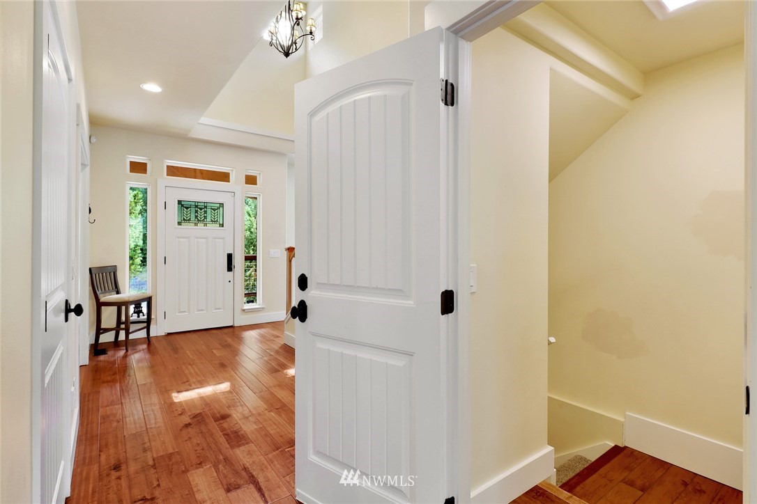 1201 Geneva Hills Road Bellingham, WA 98229 - Photo 29 of 40 Gallery Image 29