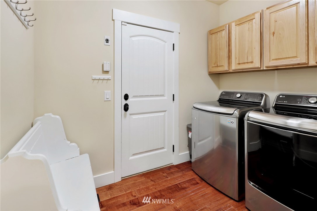 1201 Geneva Hills Road Bellingham, WA 98229 - Photo 30 of 40 Gallery Image 30