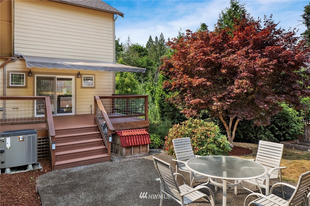 1201 Geneva Hills Road Bellingham, WA 98229 - Photo 4 of 40 Gallery Image 4