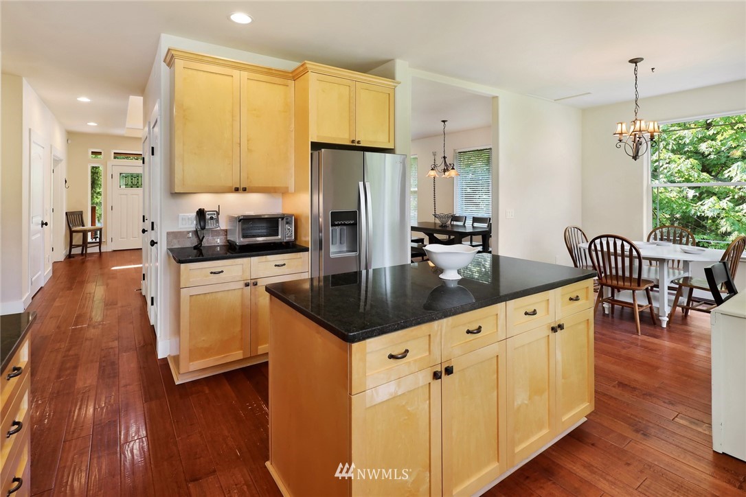 1201 Geneva Hills Road Bellingham, WA 98229 - Photo 31 of 40 Gallery Image 31