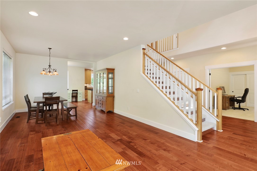 1201 Geneva Hills Road Bellingham, WA 98229 - Photo 32 of 40 Gallery Image 32
