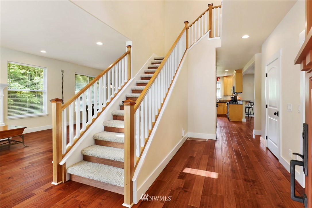 1201 Geneva Hills Road Bellingham, WA 98229 - Photo 35 of 40 Gallery Image 35