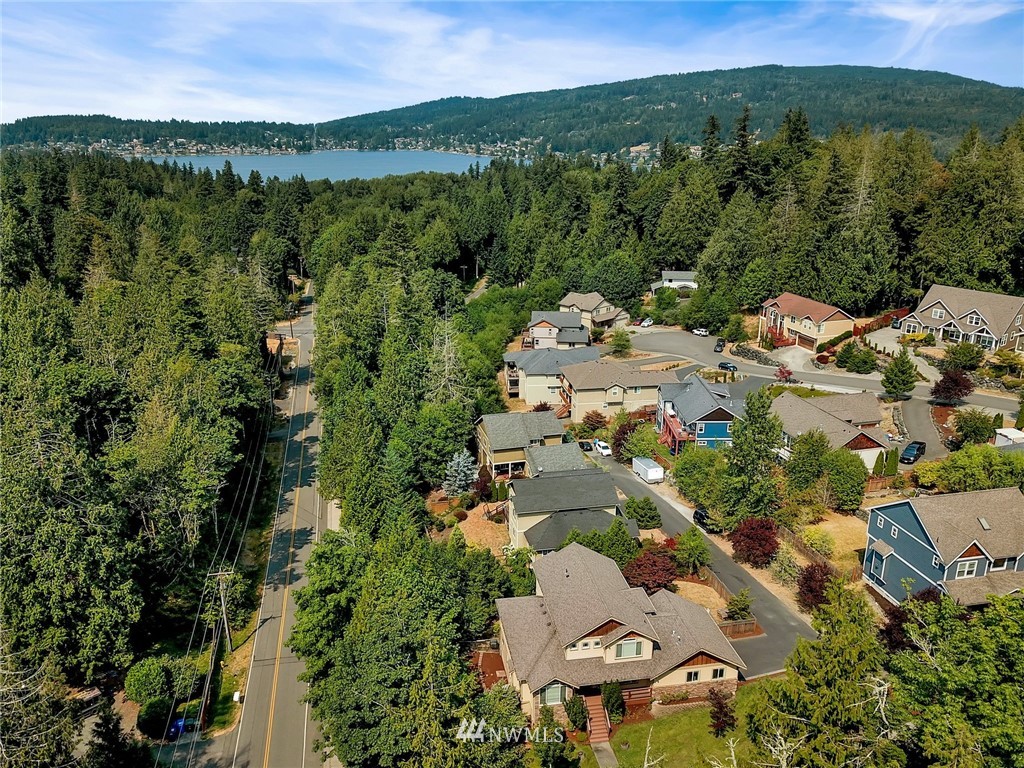 1201 Geneva Hills Road Bellingham, WA 98229 - Photo 36 of 40 Gallery Image 36