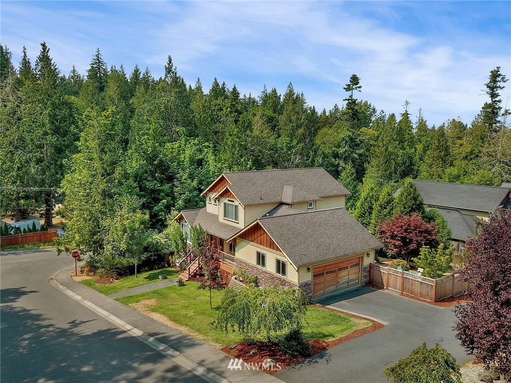 1201 Geneva Hills Road Bellingham, WA 98229 - Photo 37 of 40 Gallery Image 37