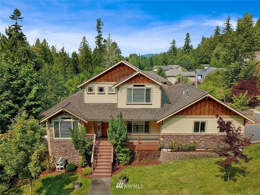 1201 Geneva Hills Road Bellingham, WA 98229 - Photo 39 of 40 Gallery Image 39