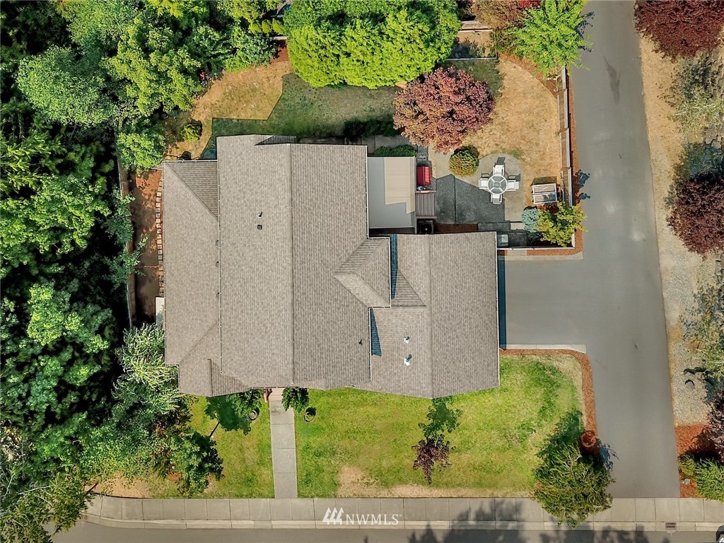 1201 Geneva Hills Road Bellingham, WA 98229 - Photo 40 of 40 Gallery Image 40